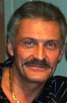 Rudi Osstyn